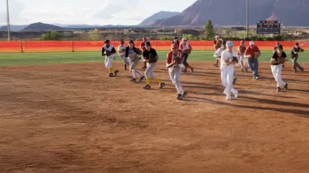 "I Don't Dance" | High School Musical 2 Music Video