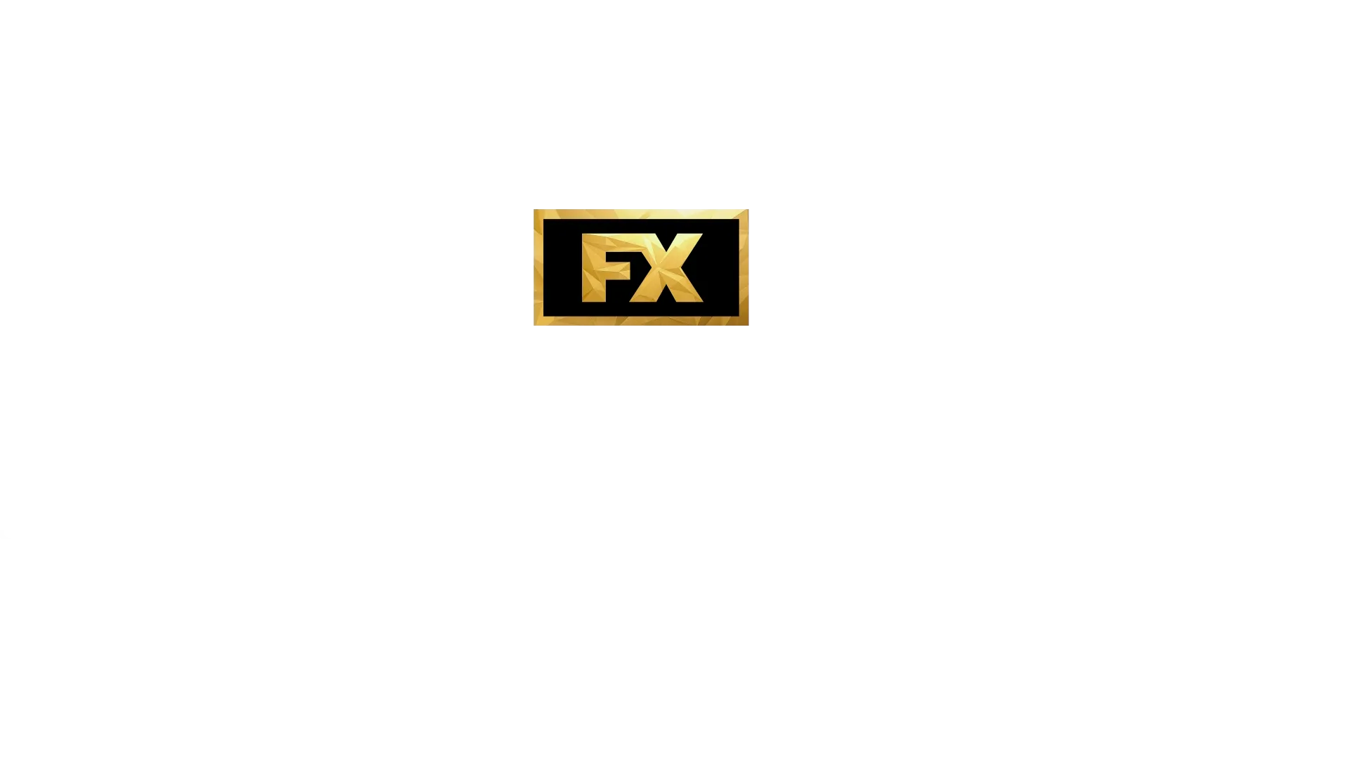 Love Story: John F. Kennedy Jr. & Carolyn Bessette