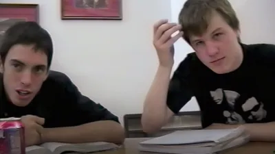 thumbnail - S1:E2 Just Like Scream