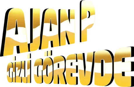 Ajan P Gizli Görevde