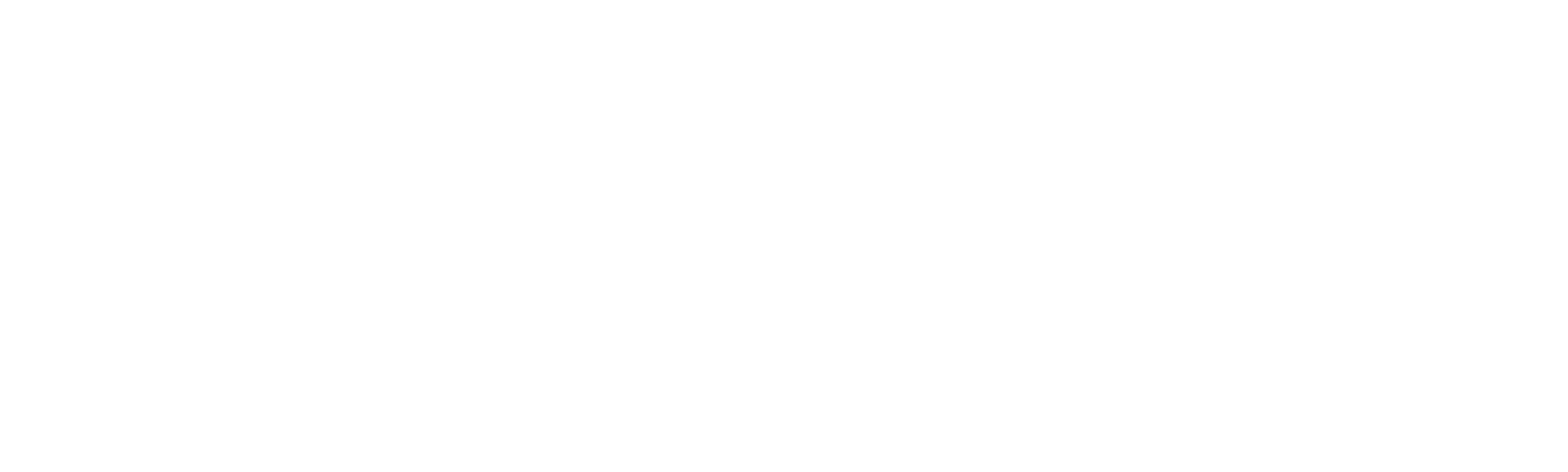 Tis Time for "Torture," Princess