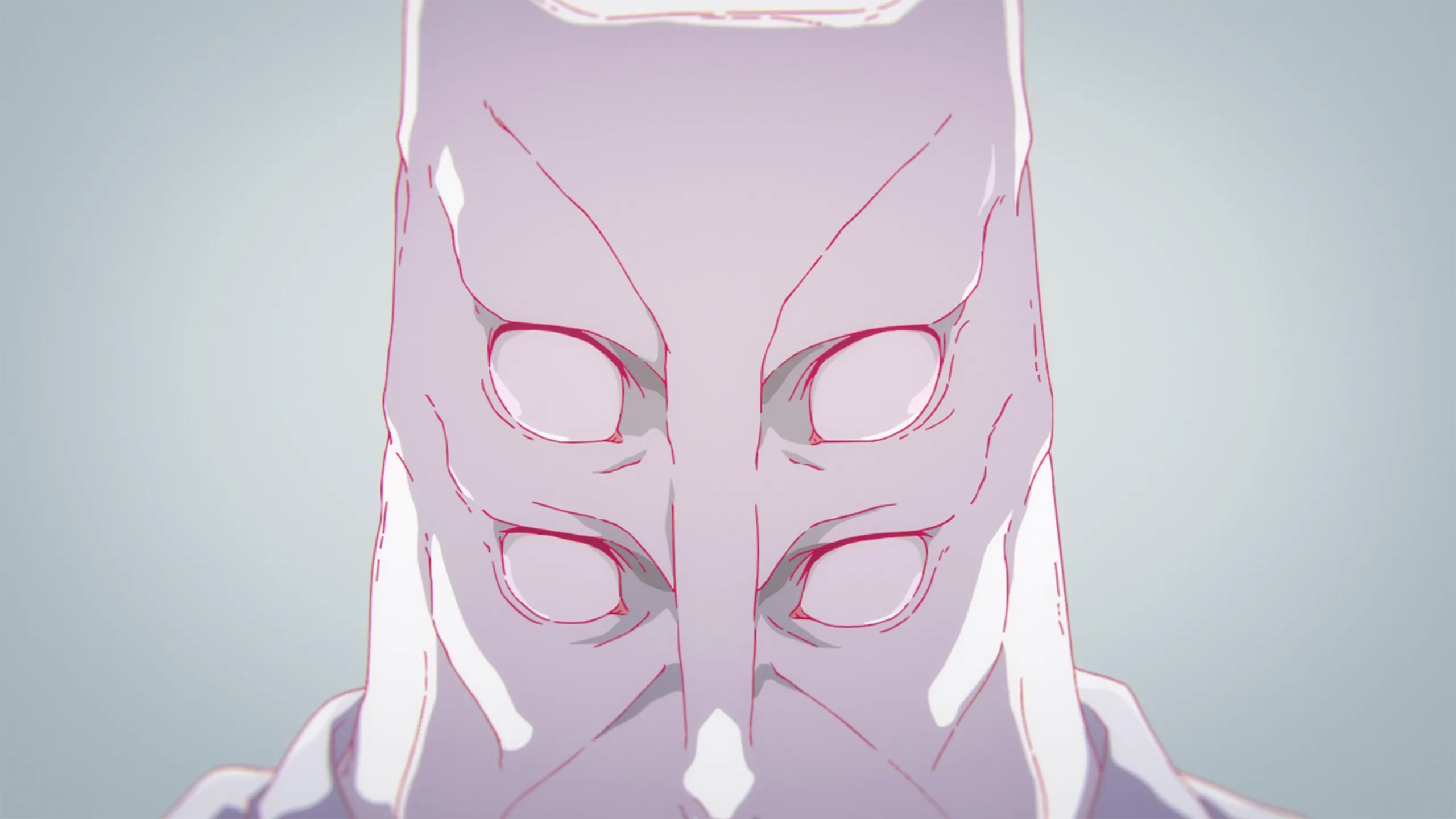 thumbnail - S3：第3話「死滅回游について」
