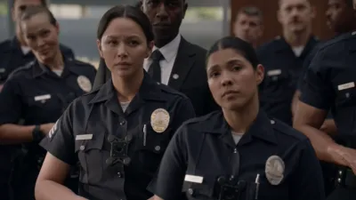 thumbnail - S8:E2 Fast Andy