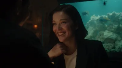 thumbnail - S1:E5 Beautiful Billionaires