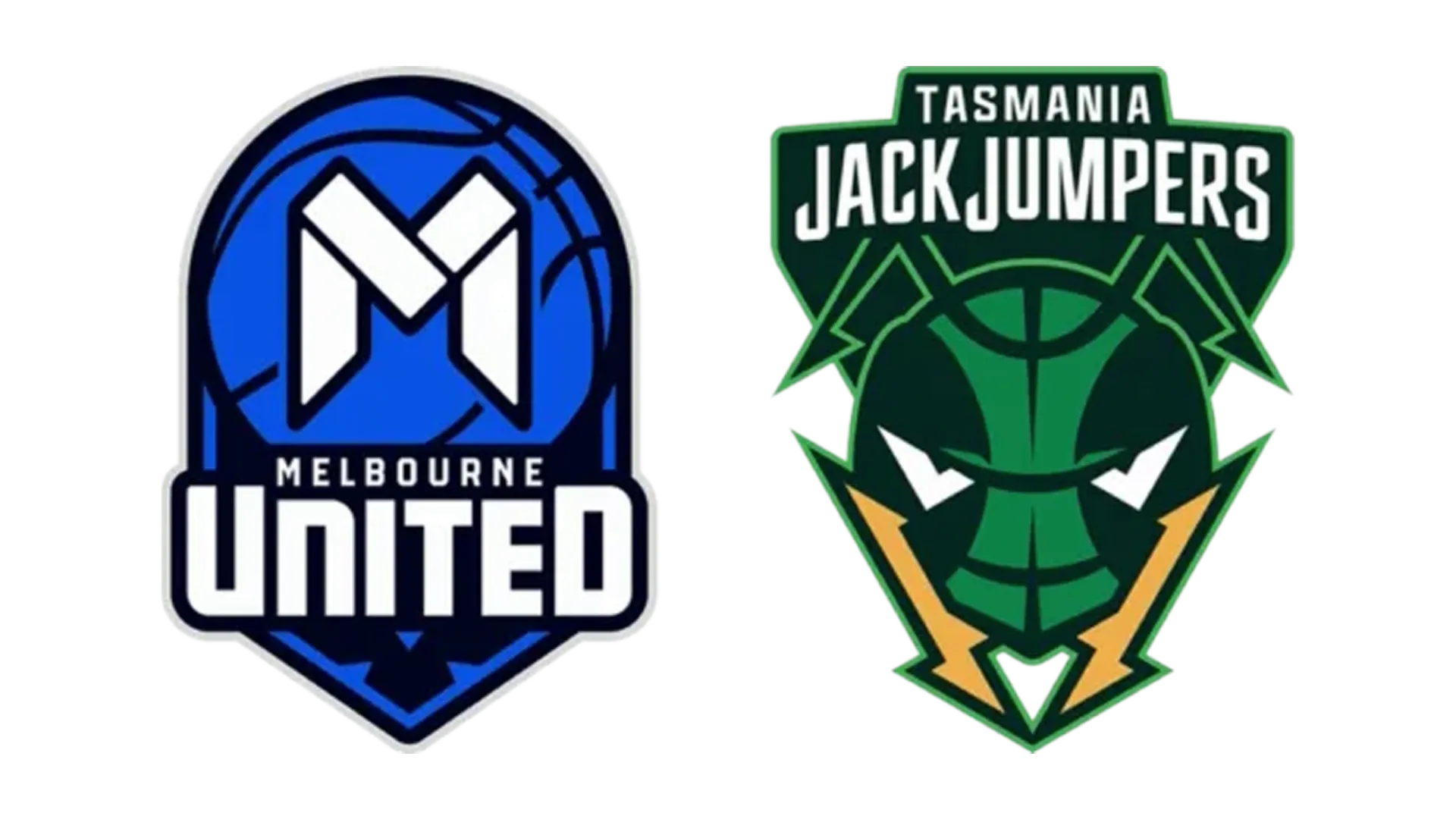 NBL Mini: Round 17 Hoops Fest: Melbourne United vs Tasmania JackJumpers