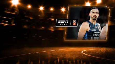 NBL Mini: Round 17 Hoops Fest: Melbourne United vs Tasmania JackJumpers