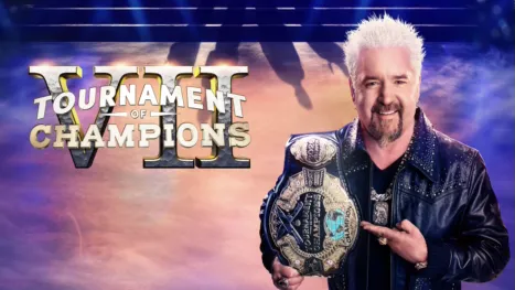 thumbnail - Tournament of Champions