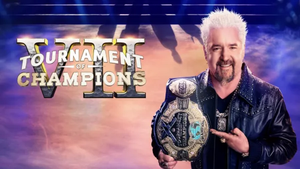 thumbnail - Tournament of Champions