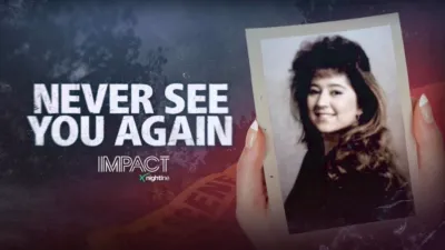 thumbnail - IMPACT x Nightline: Never See You Again