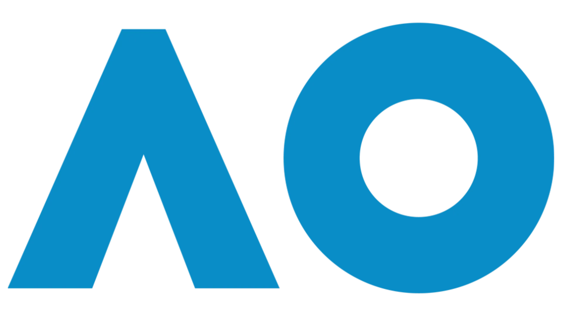 Australian Open