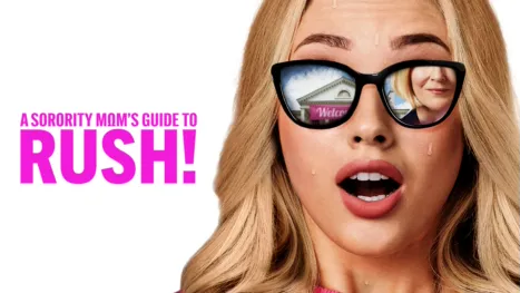 thumbnail - A Sorority Mom's Guide to Rush!