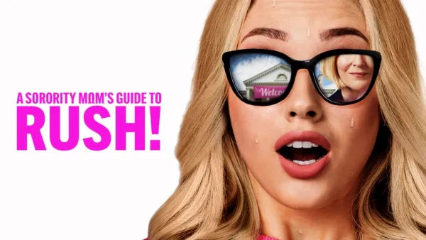 thumbnail - A Sorority Mom's Guide to Rush!