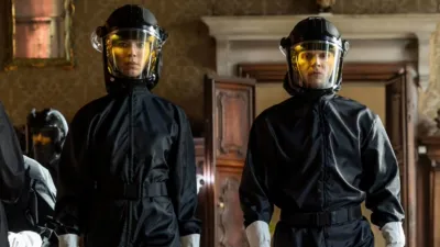 thumbnail - S1:E2 Beautiful Jordan