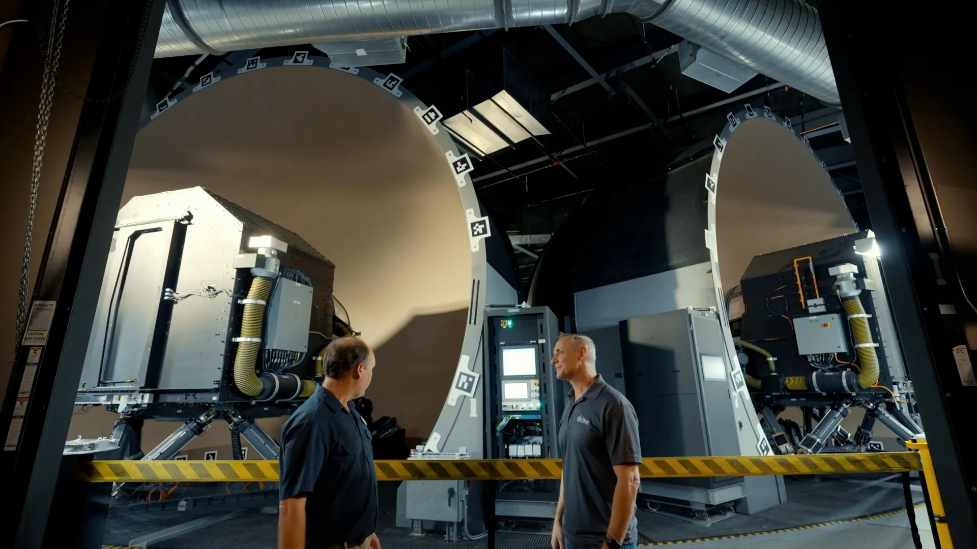 thumbnail - S1:E3 Let's Ride