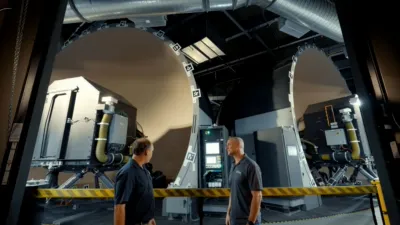 thumbnail - S1:E3 Let's Ride