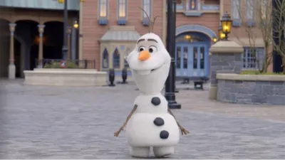 thumbnail - S1:E7 Robotics