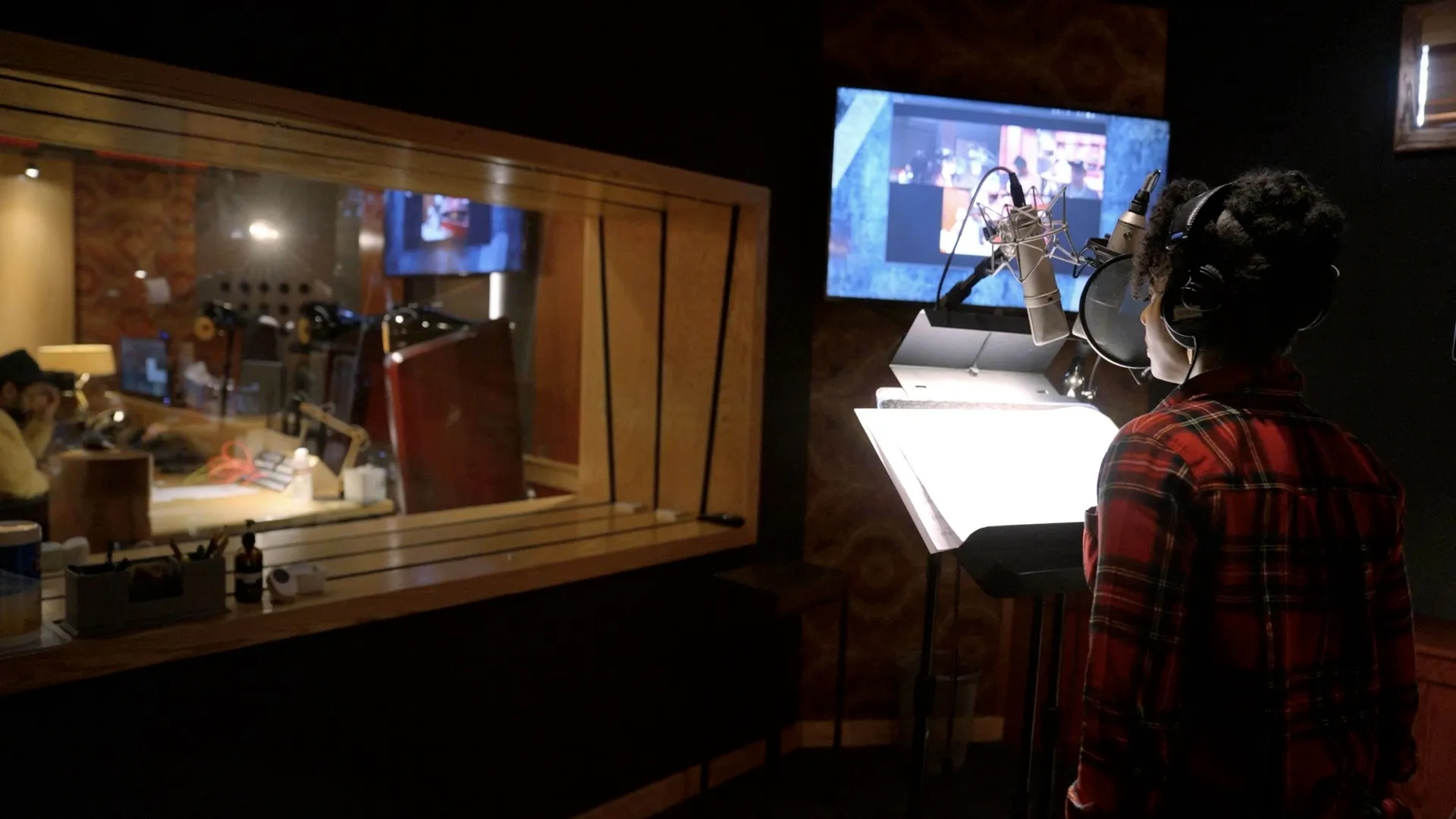 thumbnail - S1:E2 Soundscapes