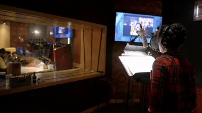 thumbnail - S1:E2 Soundscapes