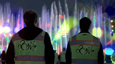 thumbnail - S1:E4 On With The Show!