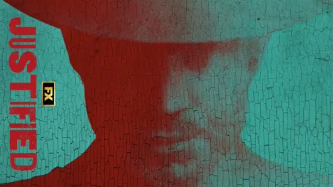 thumbnail - Justified