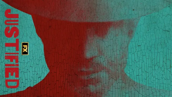 thumbnail - Justified