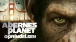thumbnail - Abernes Planet: Oprindelsen