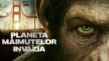 thumbnail - Planeta Maimuțelor: Invazia