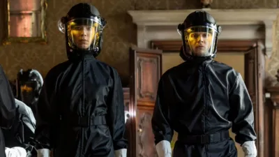 thumbnail - S1:E2 Beautiful Jordan