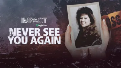 IMPACT x Nightline: Never See You Again