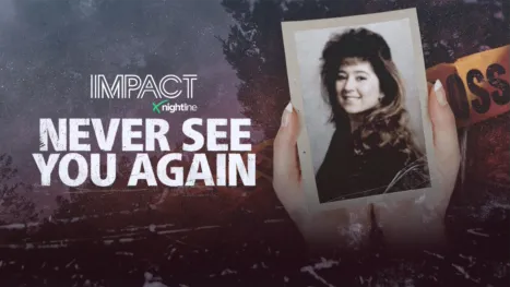thumbnail - IMPACT x Nightline: Never See You Again