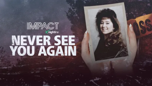 thumbnail - IMPACT x Nightline: Never See You Again