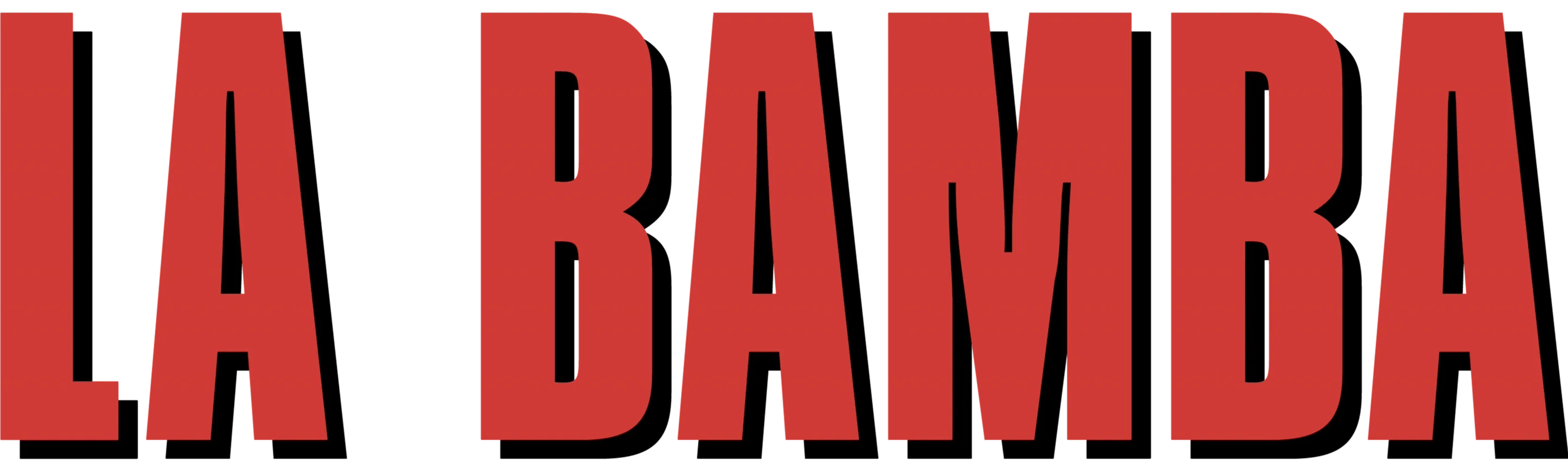 La Bamba