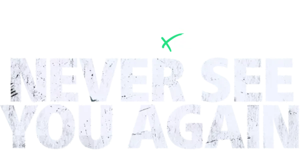 IMPACT x Nightline: Never See You Again