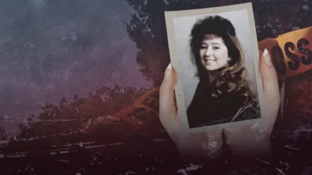 IMPACT x Nightline: Never See You Again