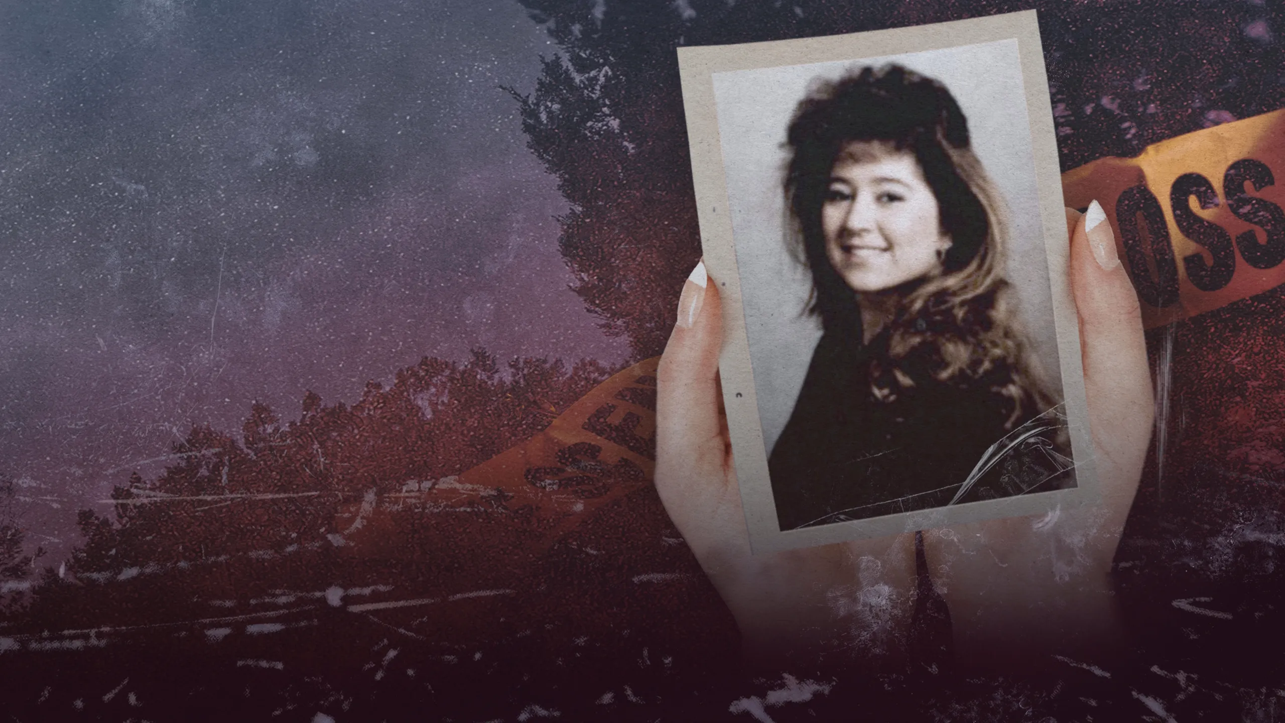 IMPACT x Nightline: Never See You Again