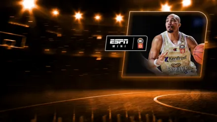 NBL Mini: Round 17 Hoops Fest: Cairns Taipans vs New Zealand Breakers