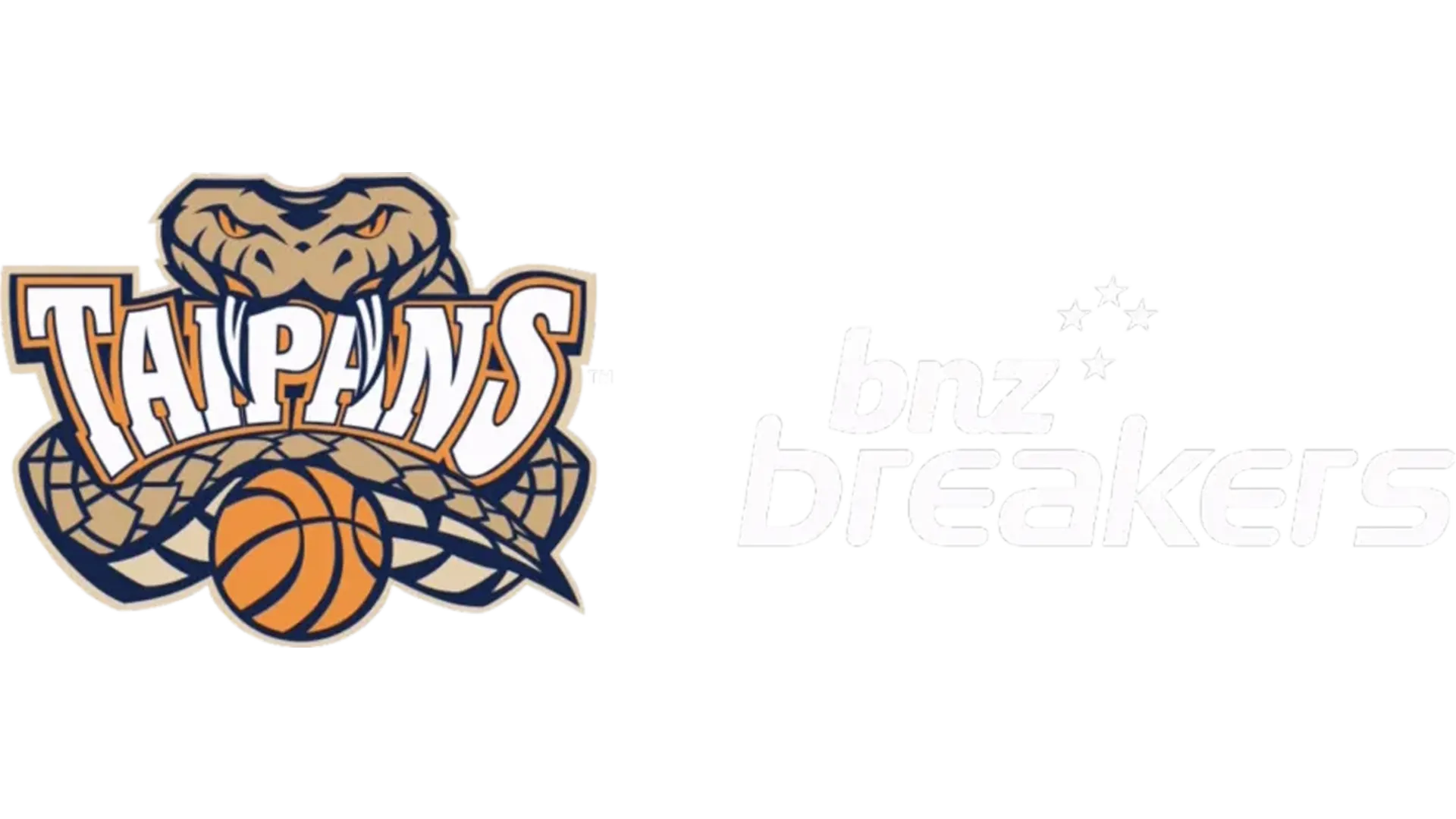 NBL Mini: Round 17 Hoops Fest: Cairns Taipans vs New Zealand Breakers