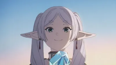 thumbnail - S2：第1話「第29話　じゃあ行こうか」