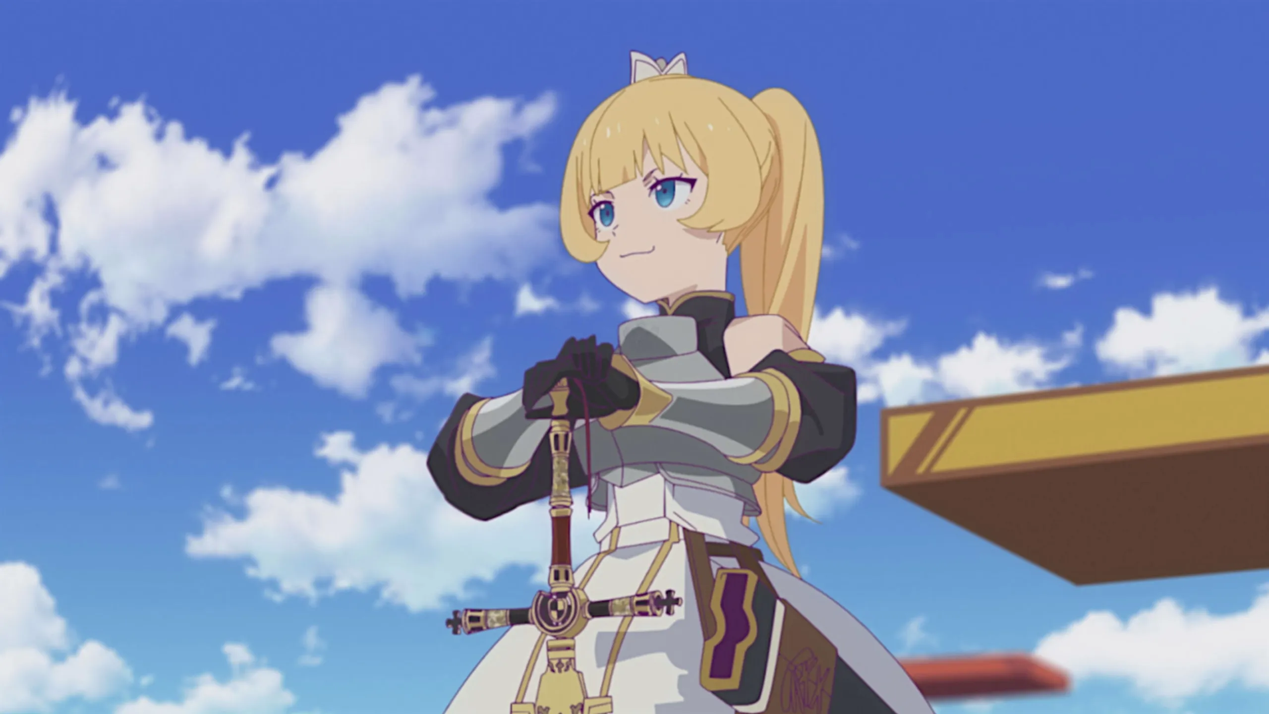 thumbnail - S1：第2話「第2話」