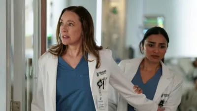 thumbnail - S2:E12 Inquisition