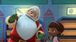 thumbnail - Doc McStuffins S2:E11 Veselé Vianoce, Plyšiakoví!
