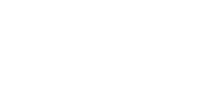 Little Miss Sunshine