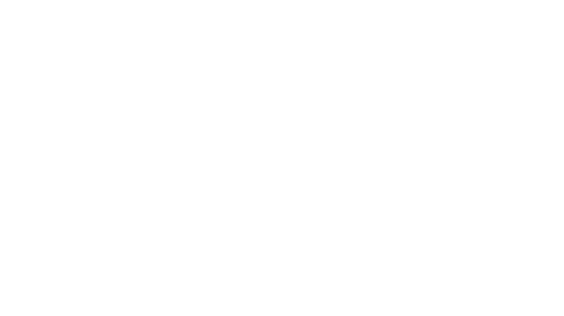 The Muppet Show