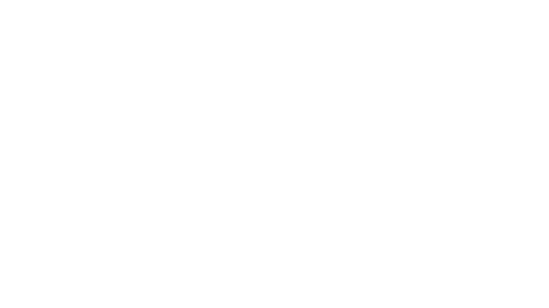 The Muppet Show