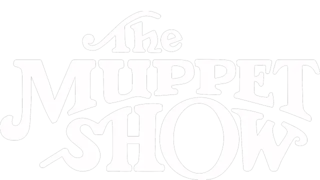 The Muppet Show