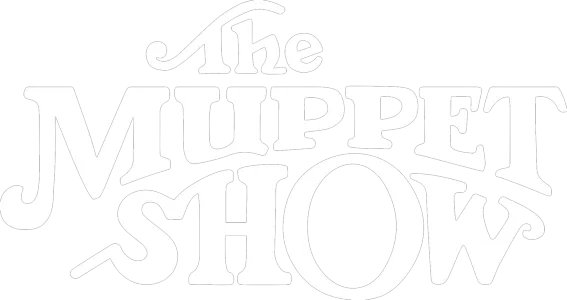 The Muppet Show