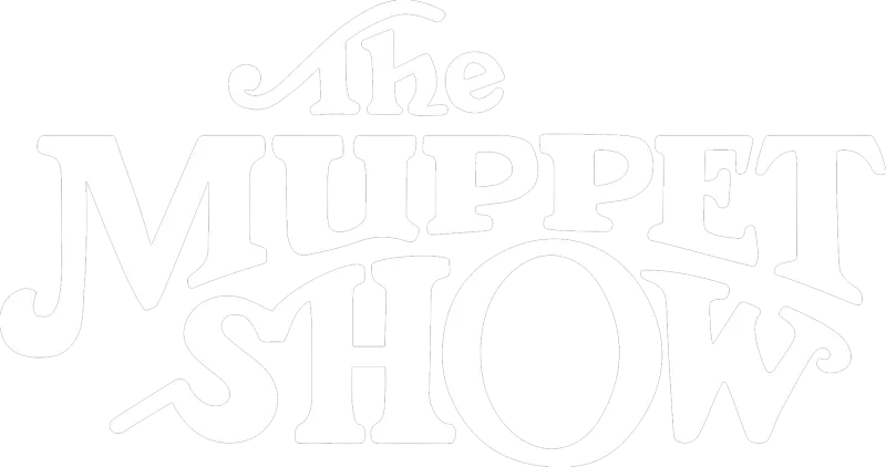 The Muppet Show