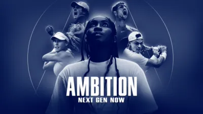 thumbnail - Ambition