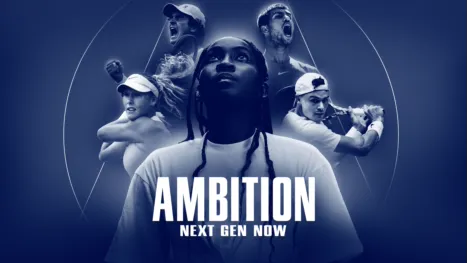 thumbnail - Ambition