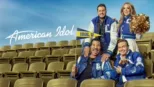 thumbnail - American Idol